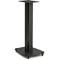 MartinLogan Spkr Stand 25 ea