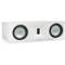 MartinLogan Motion XT C100 ea SW