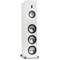 MartinLogan Motion XT F200 ea SW