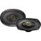 Pioneer TS-A6971F