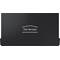 Samsung The Terrace Dust Cover