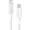 Anker Braided USB-C to USB-C 3'