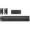 BLAZE Rack Kit Single/Double