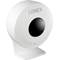 Lorex Add-on Motion Sensor