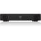 ARCAM A25