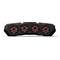 Rockford Fosgate RNGR18-CAPM2