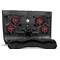 Rockford Fosgate RNGR18-ROOF2M2