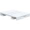 Screen Innovations Ceiling Bracket (575/675 External)