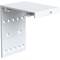 Screen Innovations Wall Bracket (575/675)