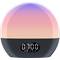 WiiM Wake Up Sunrise Light (Sea Blue Green)