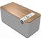 Klipsch The One + Powered Speaker with Bluetooth