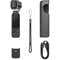 DJI Osmo Pocket 3