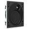 KEF CI160TS ea