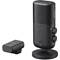 Sony ECM-S1 Wireless Streaming Microphone