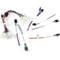PAC LPHTY01 LocPro T-Harness