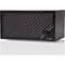 Tivoli Model Two Digital Powered Speaker