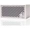 Tivoli Model Two Digital Powered Speaker