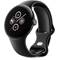 Google Pixel Watch 2- Matte Black/Obsidian