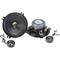 Pioneer TS-A1301C