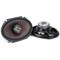 Pioneer TS-A683FH
