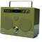 Tivoli Songbook Max Portable BT Speaker