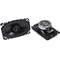 JBL Club 644F