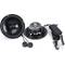 JBL Club 64C