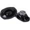 JBL Club 964M