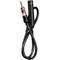 Motorola Antenna Cable