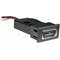 FM Signal Amplifier