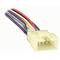 Metra 70-1388 Wiring Harness