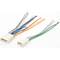 Metra 70-1761 Wire Harness