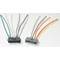Metra 70-1817 Wire Harness