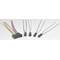 Metra 70-1822 Wire Harness