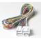 Metra 70-1858L Wire Harness