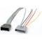 Metra 70-5008 Wire Harness