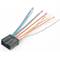 Metra 70-7001 Wire Harness