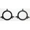 Metra 82-3412 Speaker Brackets