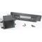 Metra 99-2020 Buick Regal Kit