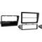 Metra 99-7860 Honda Civic SI Kit