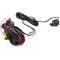 Pioneer ND-BC010