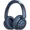 Anker Soundcore Life Tune Pro Noise Cancelling Wireless