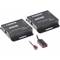 Ethereal CS-HDC6EXT4K HDMI over Category Cable Extender