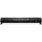 Sound Extreme Elite SEDS33, 33