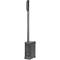 JBL IRX ONE Powered Column PA