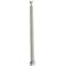 Chrome Antenna Mast