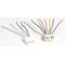 Metra 70-7901 Wire Harness