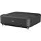 Epson EpiqVision LS650 Black