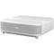Epson EpiqVision LS650 White
