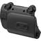 Canon PZ-E2 Power Zoom Adapter for RF 24-105mm Lens